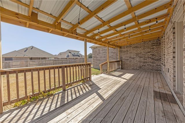 4159 Shallow Creek Loop, College Station, TX 77845