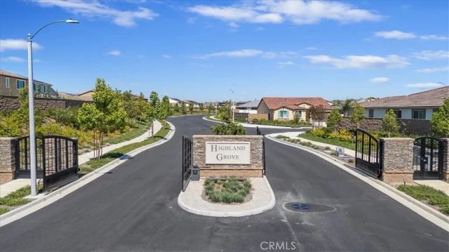 12766 Blush Court, Riverside, CA 92503