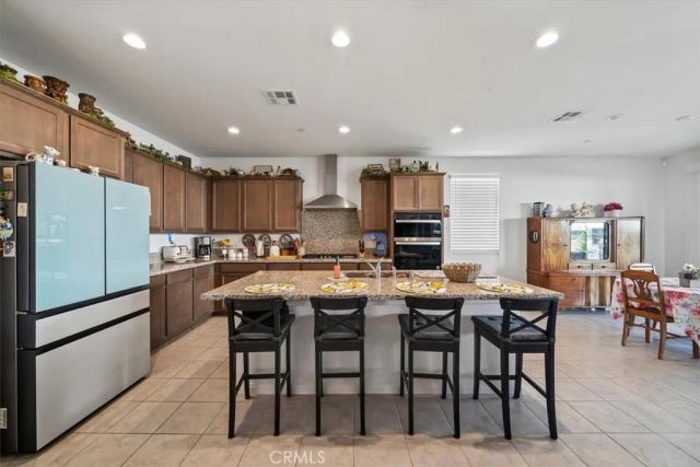 12766 Blush Court, Riverside, CA 92503