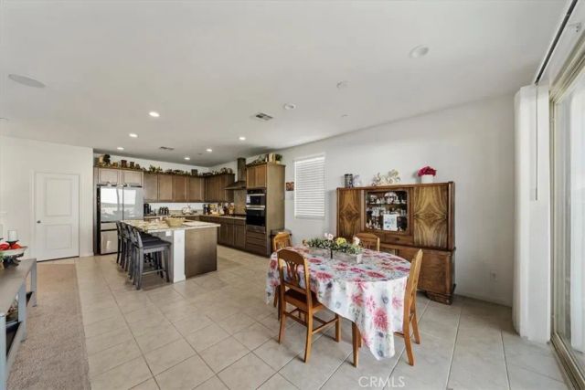 12766 Blush Court, Riverside, CA 92503