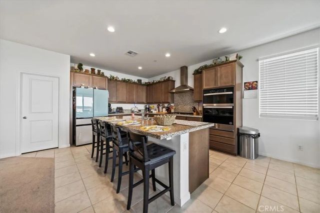 12766 Blush Court, Riverside, CA 92503