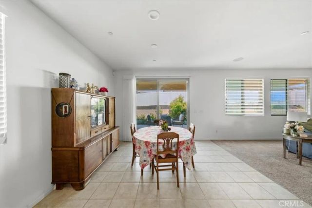 12766 Blush Court, Riverside, CA 92503