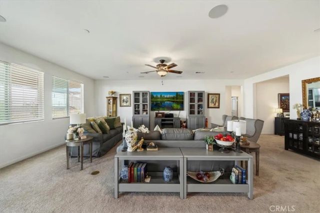 12766 Blush Court, Riverside, CA 92503