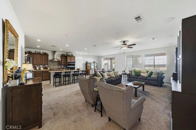 12766 Blush Court, Riverside, CA 92503