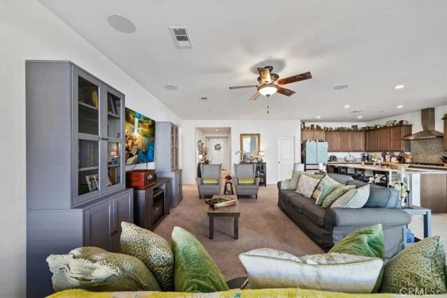12766 Blush Court, Riverside, CA 92503