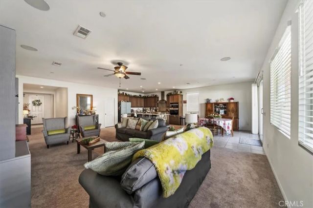 12766 Blush Court, Riverside, CA 92503