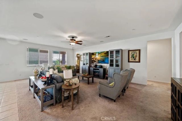 12766 Blush Court, Riverside, CA 92503