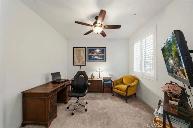 12766 Blush Court, Riverside, CA 92503