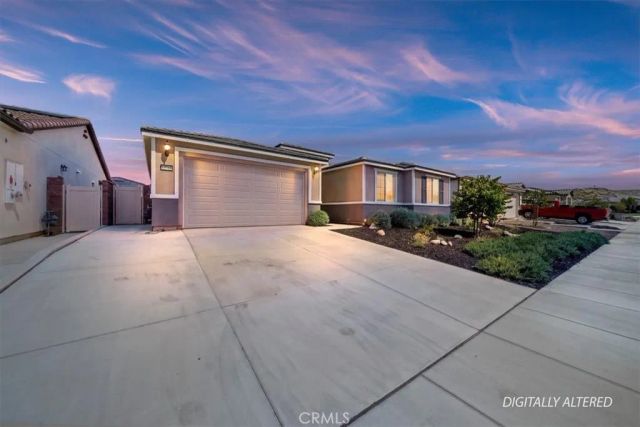12766 Blush Court, Riverside, CA 92503