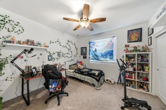 12766 Blush Court, Riverside, CA 92503