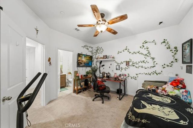 12766 Blush Court, Riverside, CA 92503