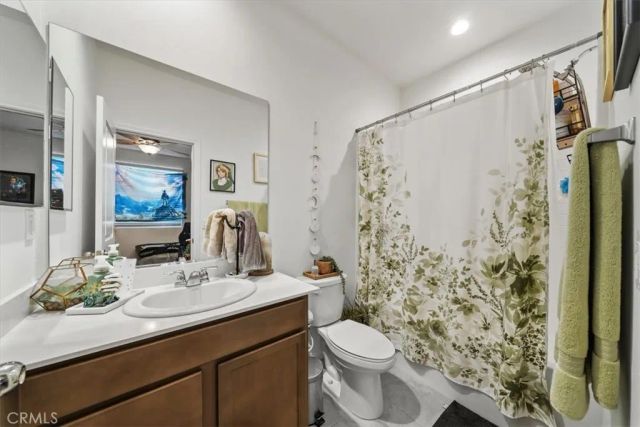 12766 Blush Court, Riverside, CA 92503