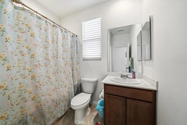 12766 Blush Court, Riverside, CA 92503
