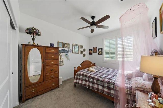 12766 Blush Court, Riverside, CA 92503