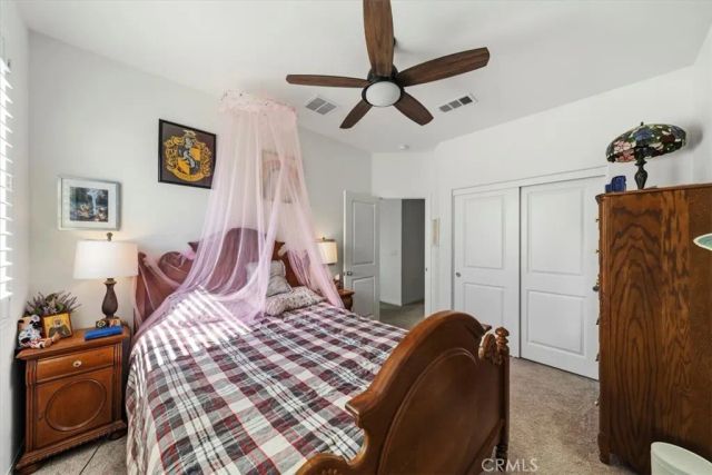 12766 Blush Court, Riverside, CA 92503