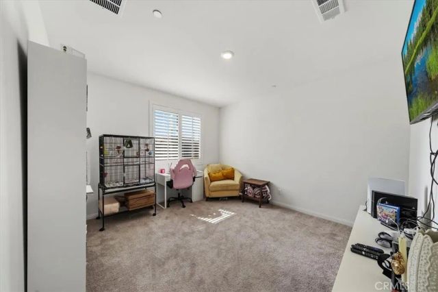 12766 Blush Court, Riverside, CA 92503