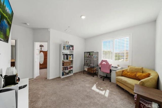 12766 Blush Court, Riverside, CA 92503