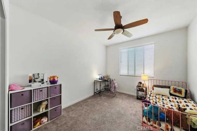 12766 Blush Court, Riverside, CA 92503