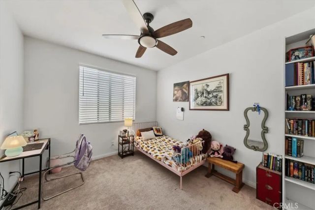 12766 Blush Court, Riverside, CA 92503