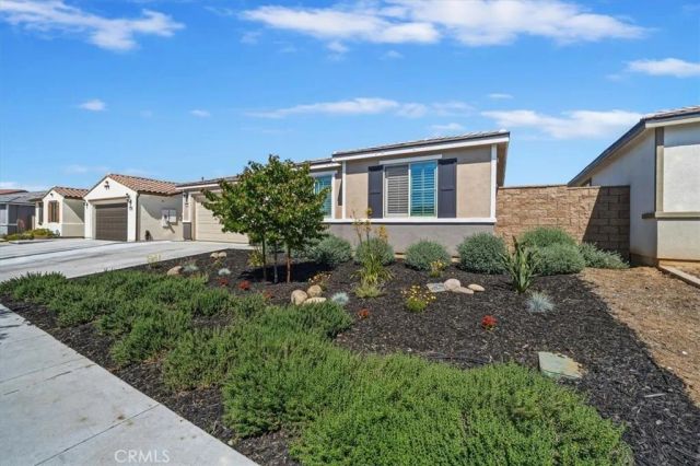 12766 Blush Court, Riverside, CA 92503