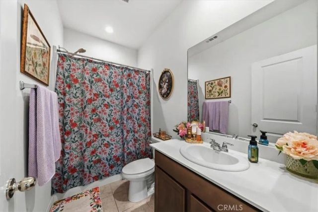 12766 Blush Court, Riverside, CA 92503