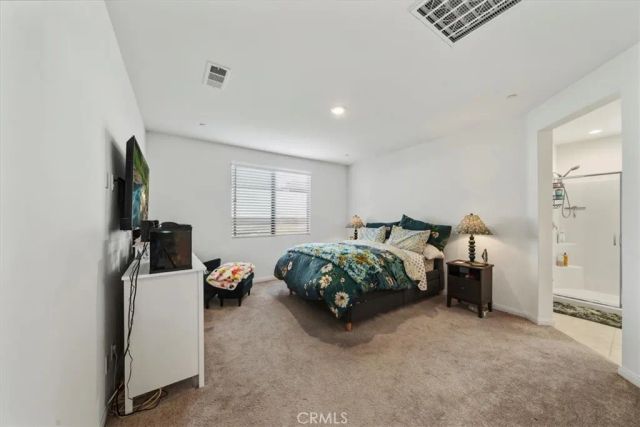 12766 Blush Court, Riverside, CA 92503