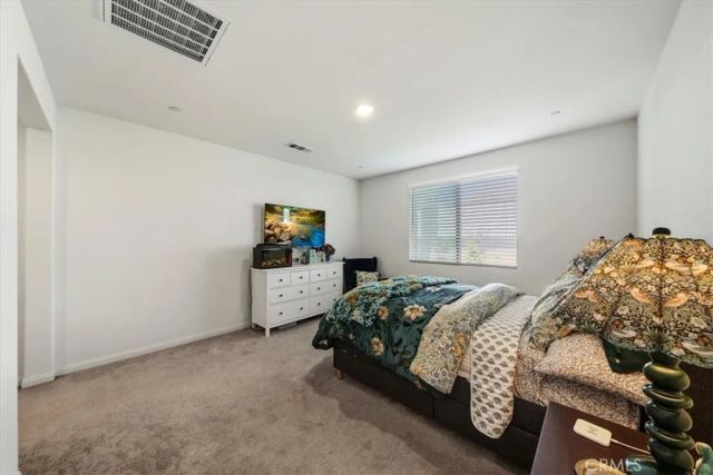 12766 Blush Court, Riverside, CA 92503