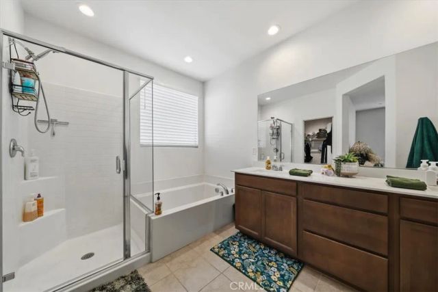 12766 Blush Court, Riverside, CA 92503