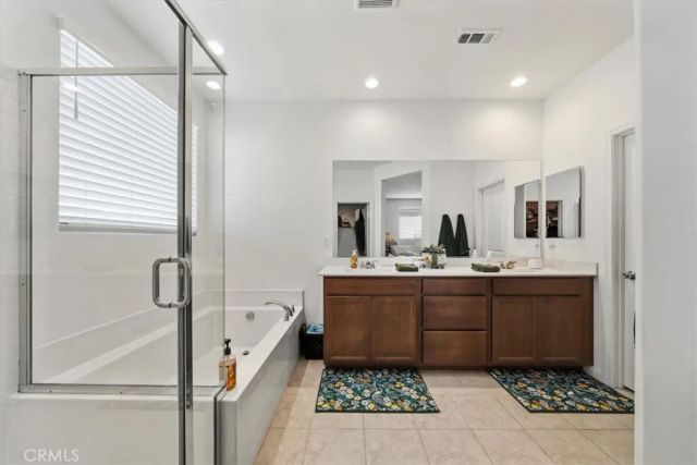 12766 Blush Court, Riverside, CA 92503