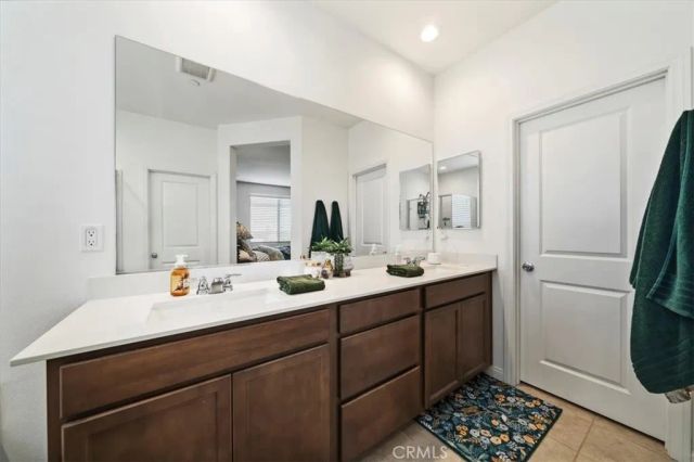 12766 Blush Court, Riverside, CA 92503