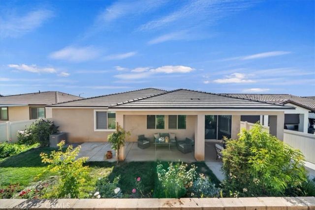 12766 Blush Court, Riverside, CA 92503