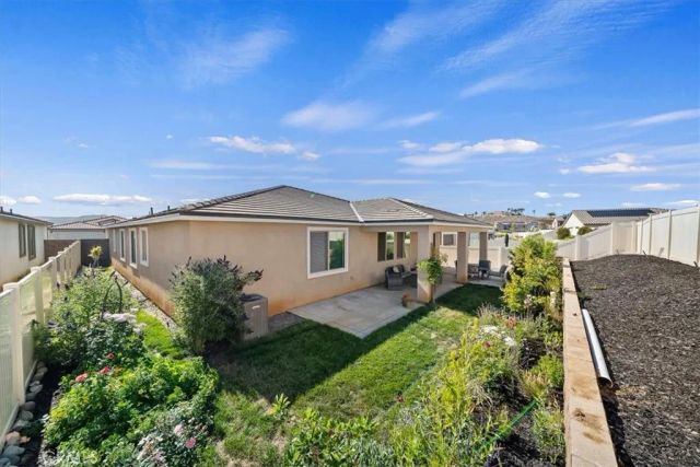 12766 Blush Court, Riverside, CA 92503