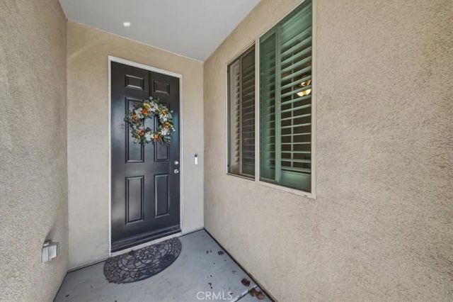 12766 Blush Court, Riverside, CA 92503