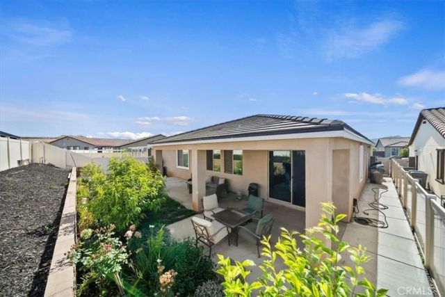 12766 Blush Court, Riverside, CA 92503