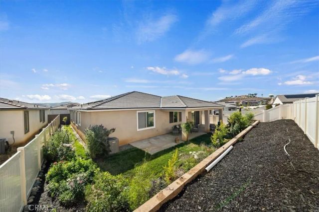 12766 Blush Court, Riverside, CA 92503