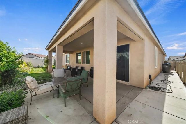 12766 Blush Court, Riverside, CA 92503
