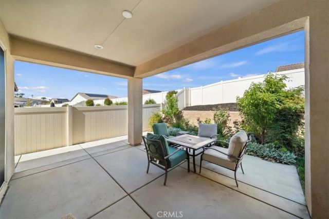 12766 Blush Court, Riverside, CA 92503