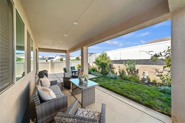 12766 Blush Court, Riverside, CA 92503
