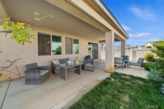 12766 Blush Court, Riverside, CA 92503