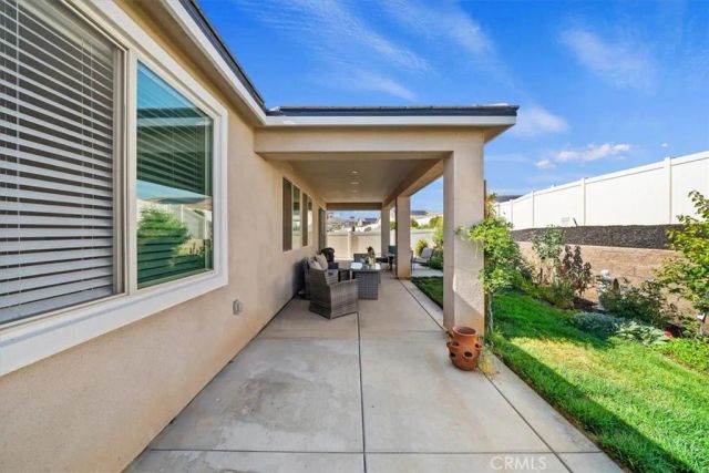 12766 Blush Court, Riverside, CA 92503