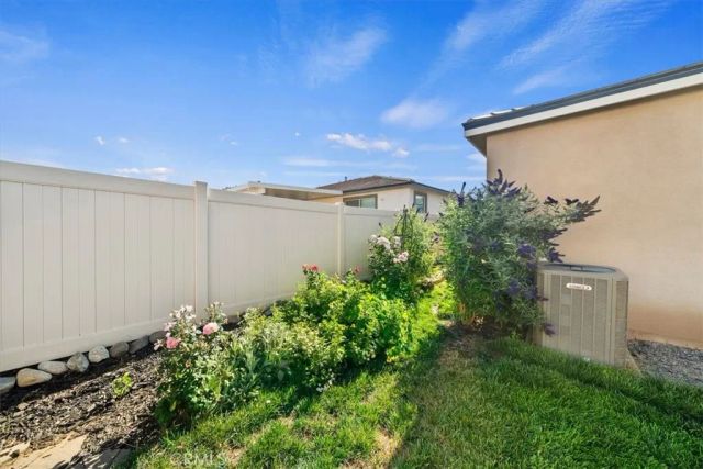 12766 Blush Court, Riverside, CA 92503
