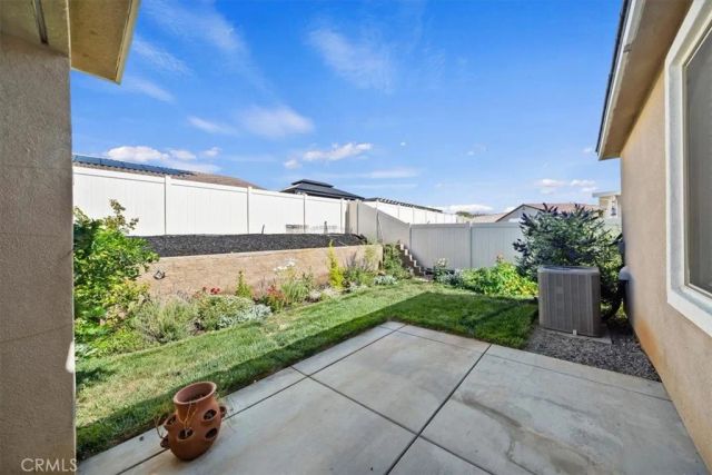 12766 Blush Court, Riverside, CA 92503