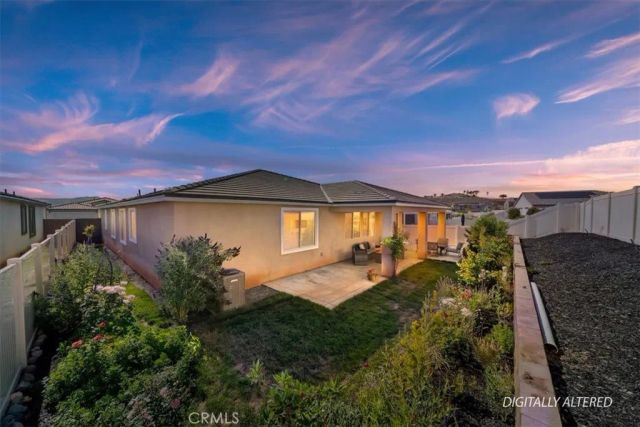 12766 Blush Court, Riverside, CA 92503