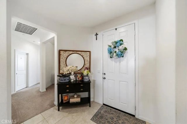 12766 Blush Court, Riverside, CA 92503