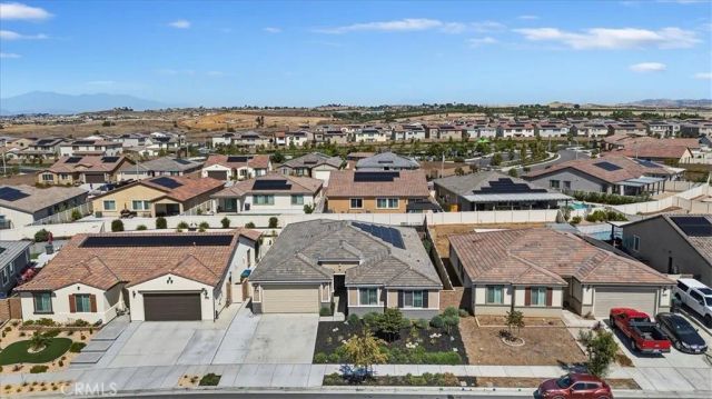 12766 Blush Court, Riverside, CA 92503