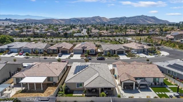 12766 Blush Court, Riverside, CA 92503