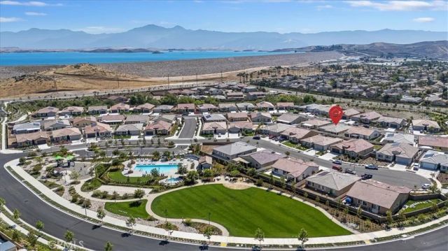 12766 Blush Court, Riverside, CA 92503
