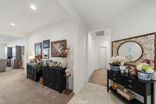 12766 Blush Court, Riverside, CA 92503