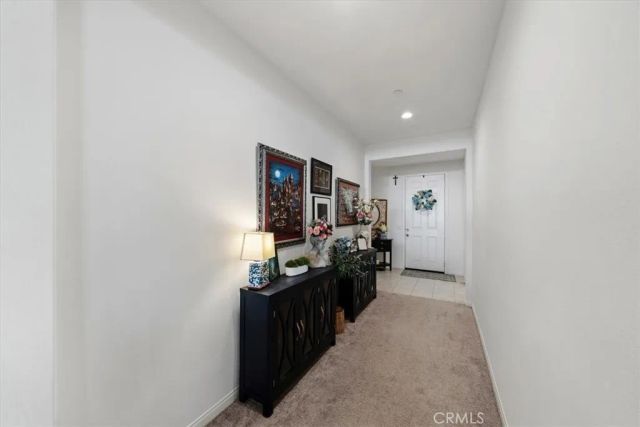 12766 Blush Court, Riverside, CA 92503