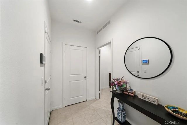 12766 Blush Court, Riverside, CA 92503